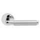Ручка нажимная Парламент 22/007 ABLOY
