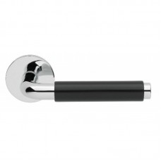 Ручка нажимная Парламент 22/007 ABLOY