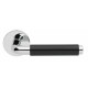 Ручка нажимная Парламент 22/007 ABLOY