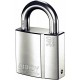 Всепогодный замок с защитой дужки PLI340 ABLOY серии SWP