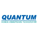 Видеодомофоны Quantum - широкий выбор под любые задачи