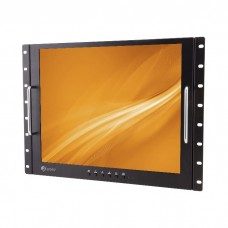 LCD/TFT-монитор Eneo VMC-19LEDM
