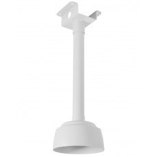 Потолочный кронштейн IDIS DA-CM1200