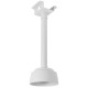 Потолочный кронштейн IDIS DA-CM1200