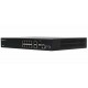 DH-2112PF DirectIP™ 12-ти портовый Гигабитный PoE Коммутатор