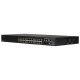 DH-2128PF DirectIP™ 28-ми портовый Гигабитный PoE Коммутатор