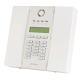 Visonic PowerCode 868МГц Visonic PowerCode 868МГц