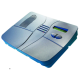PowerCode 433МГц PowerCode 433МГц
