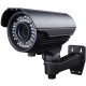 Видеонаблюдение купить, установка и монтаж системы видеонаблюдения