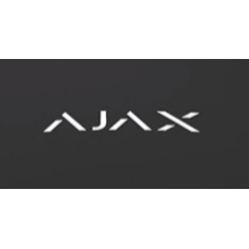 Беспроводная система безопасности Ajax