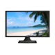 DHL22-F600 21" Full-HD монитор для систем видеонаблюдения; 
