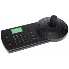DHI-NKB1000 Сетевая клавиатура для управления PTZ видео