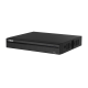 DHI-XVR5116HS-S2 Видеорегистратор HDCVI 16-ти канальный мультиформатный 1080P