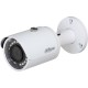 DH-IPC-HFW1020SP-0280B-S3 Видеокамера IP Уличная цилиндрическая 720P