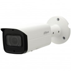 DH-IPC-HFW2231TP-ZS Видеокамера IP Уличная цилиндрическая 2Mп