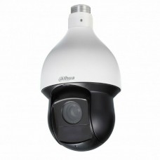DH-SD49212T-HN Видеокамера IP Скоростная поворотная уличная 1080P