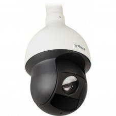DH-SD59131U-HNI Видеокамера IP Скоростная поворотная уличная 1,3MP c автотрекингом
