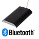 OMNIKEY (CardMan) 5427 Gen2 Bluetooth Двухчастотный считыватель  бесконтактных смарт-карт и Prox (SIO+13.56+Prox) R54270111