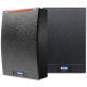 ESHR40-K  (83120CKI000) Автономный cтандартный IP-контроллер на одну дверь со встроенным считывателем