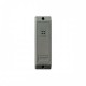Indala FP-603CS Slim (FP451XA)  Считыватель Proximity-карт