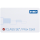 iCLASS SE 16k/16 (SIO+Prox) (3102) Бесконтактный идентификатор