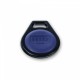 iCLASS SE 2k/2 Key II (SIO) (3250PNN) Бесконтактный идентификатор