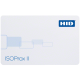 ISOProx II Бесконтактная карта 1386LGGMN