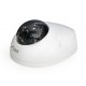 DC-M1212R-2.9 2-мегапиксельная IP-видеокамера для транспорта с фиксированным объективом и микрофоном