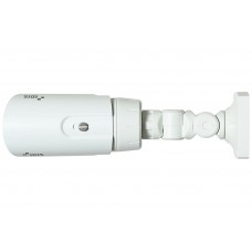 DC-T3233HRXL LightMaster 2-мегапиксельная цилиндрическая IP-видеокамера со встроенным обогревателем