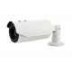 DC-TH1113 QVGA тепловизионная IP-видеокамера