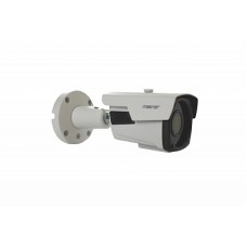 MR-H5P-388 Уличная мультиформатная видеокамера 5Мп, 1/2,8" Sony IMX335,  вариофокальный объектив f=2.8-12mm, ИК-подсветка 40 м