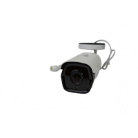 MR-I5P-089 Уличная IP-видеокамера 5Mп 1/2,8" Sony IMX335+RV1109 с ИК-подсветкой 40 м. (H.264/H.265) 5МР@15к/с, 4MP@25 к/с,1080P@25 к/с), Моторизированный объектив f=2.7-13,5mm.