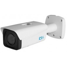 8 Мп камеры RVi-IPC38VM4 , RVi-IPC48M4 , RVi-IPC38VD