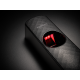 BER2-OD Биометрический считыватель отпечатка пальца со встроенным считывателем RFID карт