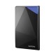 XPS2M-V2 IP-контроллер
