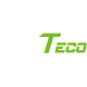 ZKteco - Металлодетекторы комбинированные, арочные проходные, ручные. Системы биометрии